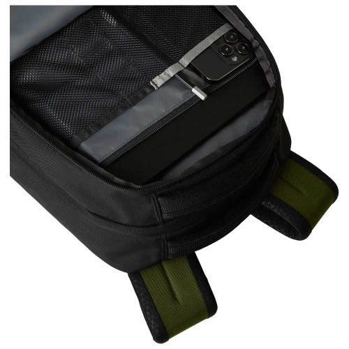 The North Face Τσάντα πλάτης Jester Backpack